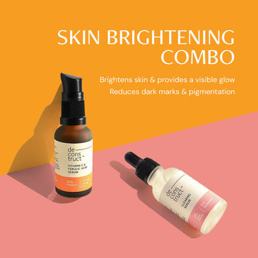 https://cdn.shopify.com/s/files/1/1857/6931/files/2u3kC6ZxSW.jpg?v=1730116135